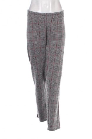 Pantaloni de femei Sara Lindholm, Mărime XXL, Culoare Multicolor, Preț 133,99 Lei