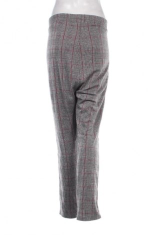 Pantaloni de femei Sara Lindholm, Mărime XXL, Culoare Multicolor, Preț 133,99 Lei