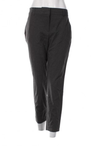 Damenhose Selected Femme, Größe M, Farbe Grau, Preis € 19,99