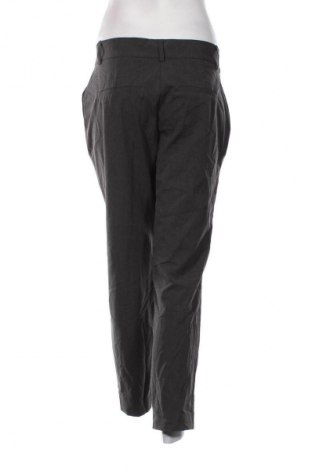 Damenhose Selected Femme, Größe M, Farbe Grau, Preis 16,99 €