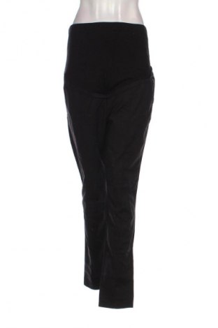 Damenhose Seraphine, Größe L, Farbe Schwarz, Preis € 4,99