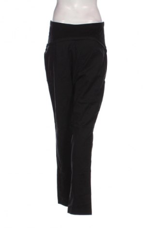 Damenhose Seraphine, Größe L, Farbe Schwarz, Preis € 4,99