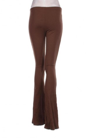 Damenhose Seven Sisters, Größe S, Farbe Braun, Preis € 14,99