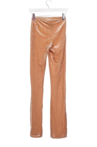 Damenhose Seven Sisters, Größe XS, Farbe Beige, Preis € 20,99