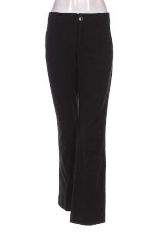 Pantaloni de femei She, Mărime S, Culoare Negru, Preț 94,99 Lei