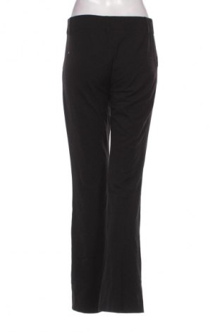 Pantaloni de femei She, Mărime S, Culoare Negru, Preț 94,99 Lei