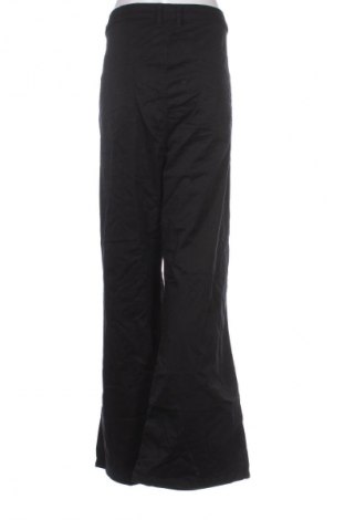 Dámske nohavice Sheego, Veľkosť 5XL, Farba Čierna, Cena  16,95 €