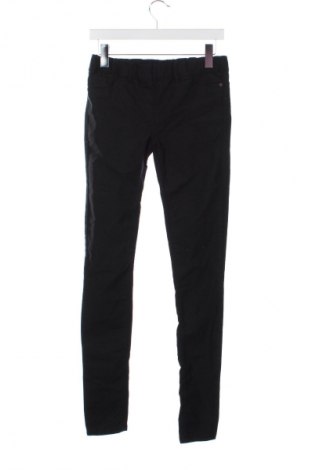 Damenhose Silver Creek, Größe M, Farbe Schwarz, Preis € 9,99