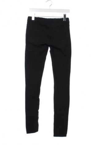 Damenhose Silver Creek, Größe M, Farbe Schwarz, Preis € 9,99