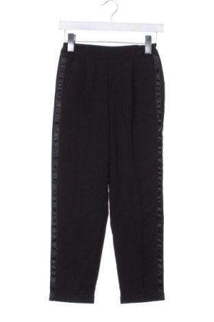 Pantaloni de femei Sinsay, Mărime XS, Culoare Negru, Preț 66,99 Lei