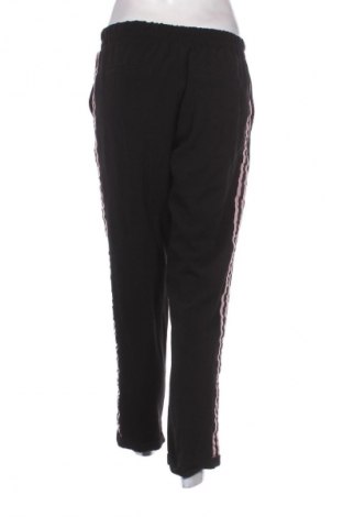 Pantaloni de femei Sinsay, Mărime L, Culoare Negru, Preț 94,99 Lei