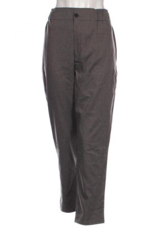 Damenhose Sinsay, Größe XL, Farbe Grau, Preis € 5,99