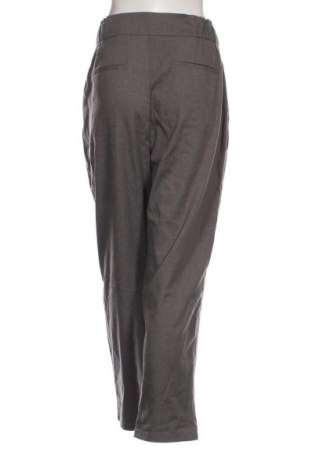 Damenhose Sinsay, Größe XL, Farbe Grau, Preis € 5,99