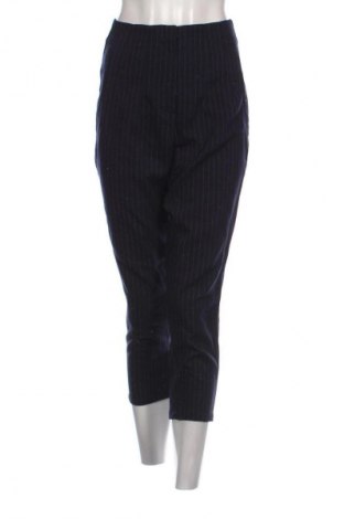 Pantaloni de femei Sinsay, Mărime S, Culoare Multicolor, Preț 12,99 Lei