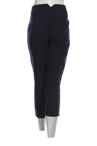 Pantaloni de femei Sinsay, Mărime S, Culoare Multicolor, Preț 12,99 Lei