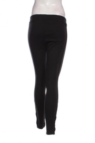 Damenhose Sissy Boy, Größe S, Farbe Schwarz, Preis € 4,99