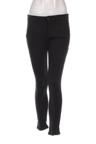 Damenhose Sisters Point, Größe M, Farbe Schwarz, Preis 14,99 €