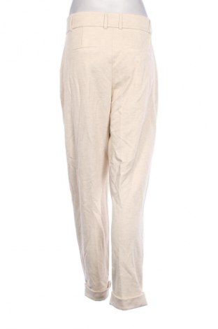 Damenhose Someday., Größe M, Farbe Beige, Preis € 28,99