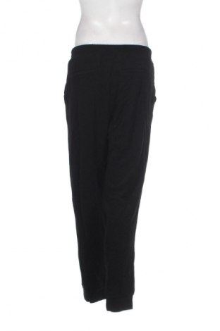 Pantaloni de femei Someday., Mărime M, Culoare Negru, Preț 67,99 Lei