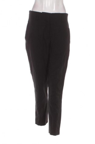 Damenhose Soya Concept, Größe M, Farbe Schwarz, Preis € 33,99