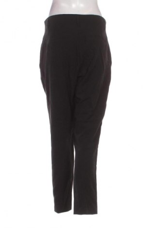 Damenhose Soya Concept, Größe M, Farbe Schwarz, Preis € 33,99