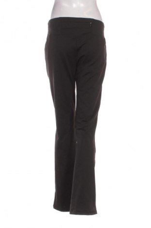 Damenhose Sports Performance by Tchibo, Größe M, Farbe Schwarz, Preis € 15,99