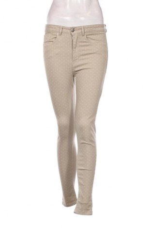 Damenhose Springfield, Größe S, Farbe Mehrfarbig, Preis 2,99 €