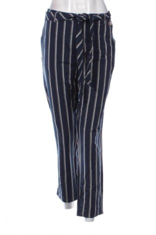 Pantaloni de femei S'questo, Mărime M, Culoare Multicolor, Preț 20,99 Lei
