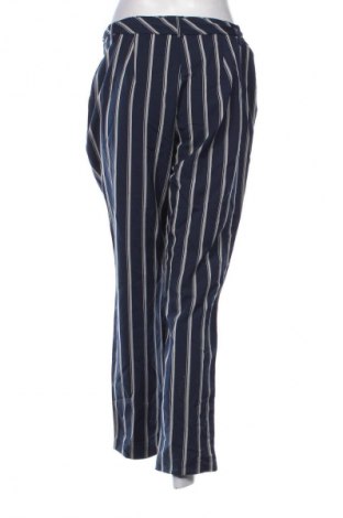 Pantaloni de femei S'questo, Mărime M, Culoare Multicolor, Preț 20,99 Lei