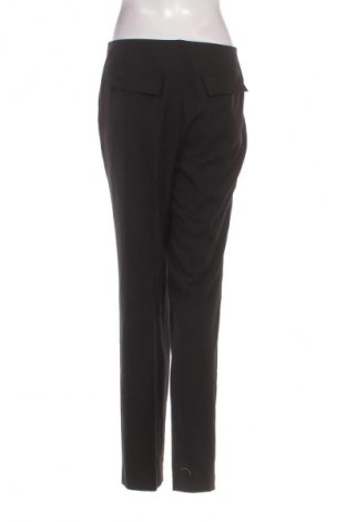 Pantaloni de femei Steilmann, Mărime M, Culoare Negru, Preț 94,99 Lei