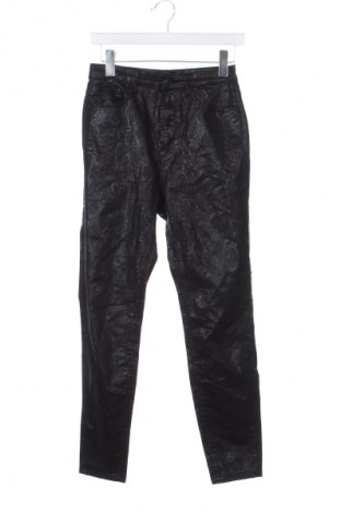 Damenhose Stradivarius, Größe S, Farbe Schwarz, Preis € 16,04