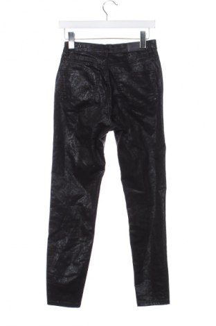 Damenhose Stradivarius, Größe S, Farbe Schwarz, Preis € 16,04