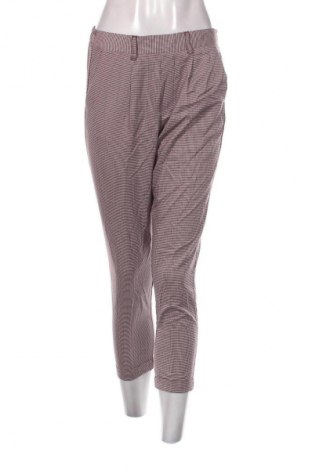 Damenhose Stradivarius, Größe M, Farbe Mehrfarbig, Preis € 4,99