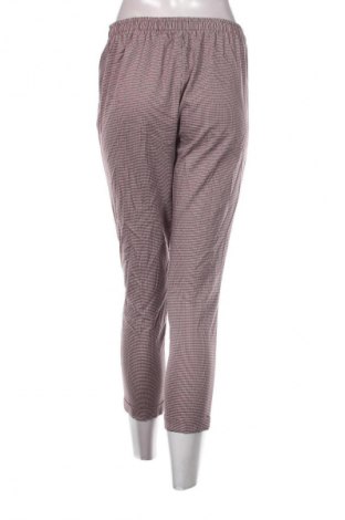 Damenhose Stradivarius, Größe M, Farbe Mehrfarbig, Preis € 4,99