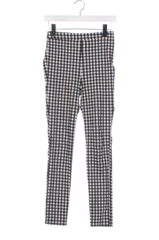 Damenhose Stradivarius, Größe XS, Farbe Mehrfarbig, Preis € 2,99
