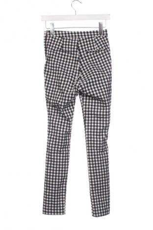 Damenhose Stradivarius, Größe XS, Farbe Mehrfarbig, Preis € 2,99