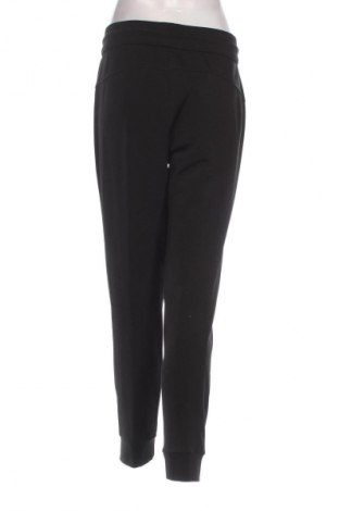 Damenhose Street One, Größe L, Farbe Schwarz, Preis € 28,99