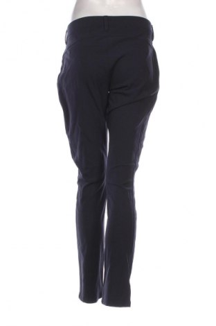 Pantaloni de femei Street One, Mărime XL, Culoare Albastru, Preț 73,99 Lei