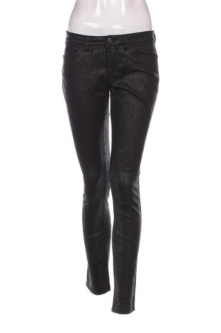 Pantaloni de femei Street One, Mărime S, Culoare Negru, Preț 133,99 Lei