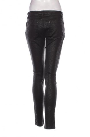 Pantaloni de femei Street One, Mărime S, Culoare Negru, Preț 133,99 Lei