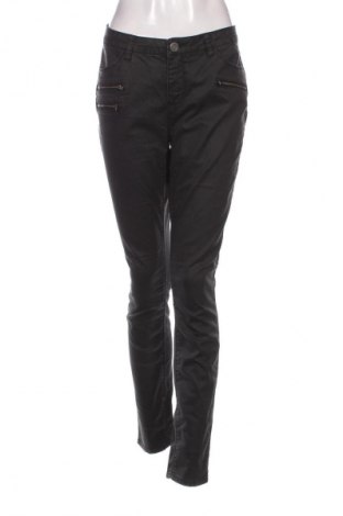 Pantaloni de femei Street One, Mărime L, Culoare Negru, Preț 133,99 Lei