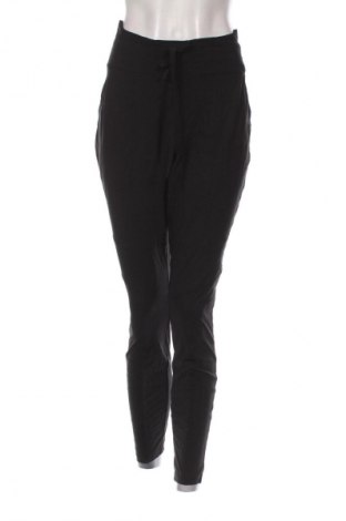 Pantaloni de femei Studio Anneloes, Mărime M, Culoare Negru, Preț 202,99 Lei