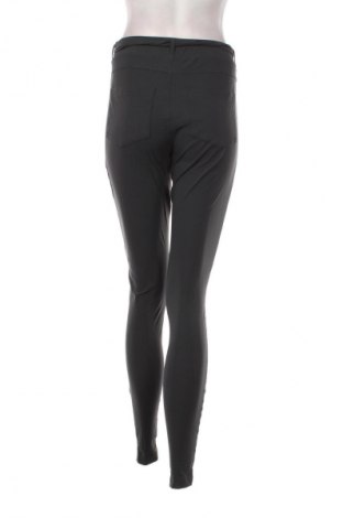 Damenhose Studio Anneloes, Größe S, Farbe Grau, Preis 42,99 €