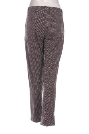 Damenhose Studio Anneloes, Größe S, Farbe Mehrfarbig, Preis € 8,99