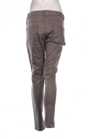 Pantaloni de femei Styles By Steps, Mărime XL, Culoare Maro, Preț 7,99 Lei
