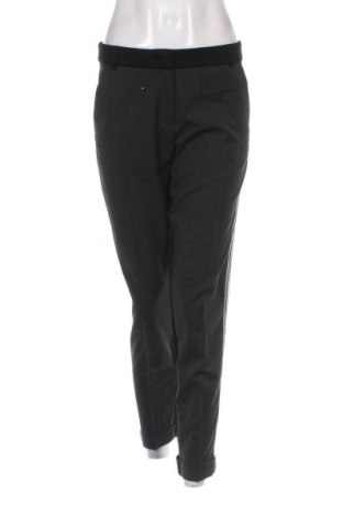 Damenhose Summum Woman, Größe M, Farbe Mehrfarbig, Preis 21,99 €