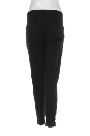 Damenhose Summum Woman, Größe M, Farbe Mehrfarbig, Preis 21,99 €