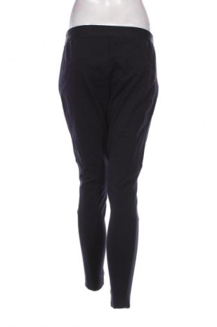 Damenhose Summum Woman, Größe M, Farbe Blau, Preis 42,99 €