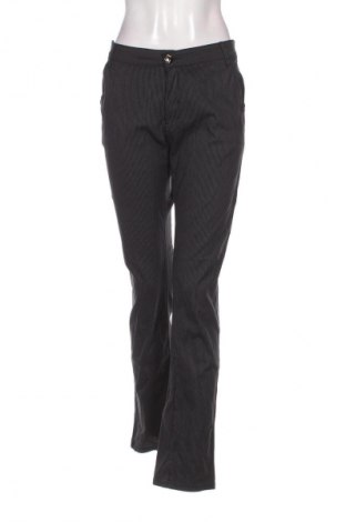 Damenhose Sunbird, Größe L, Farbe Mehrfarbig, Preis € 3,99