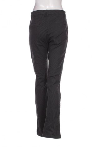Damenhose Sunbird, Größe L, Farbe Mehrfarbig, Preis € 3,99